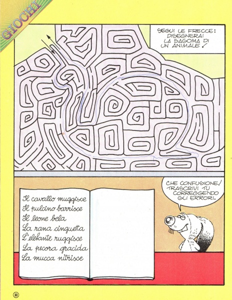60