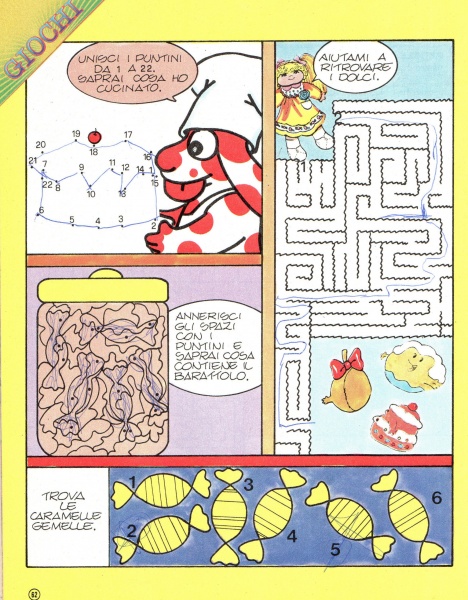 62