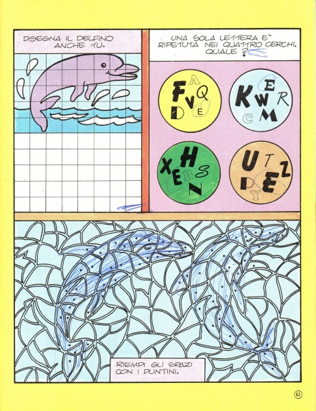 63