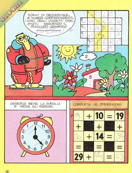 64