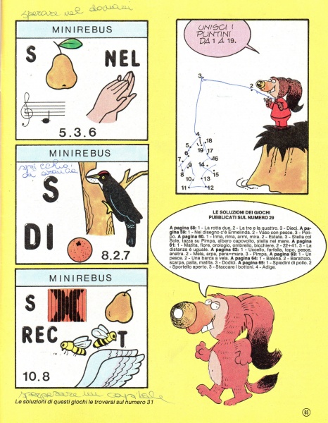 65