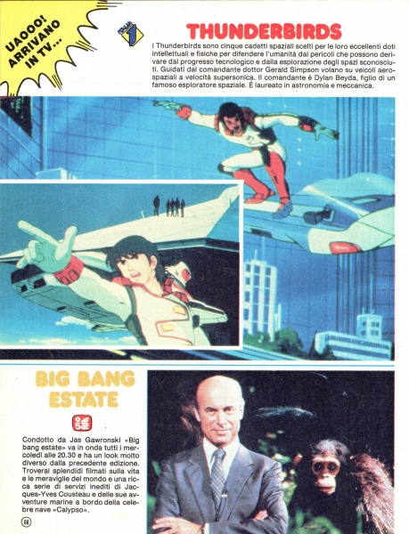 66