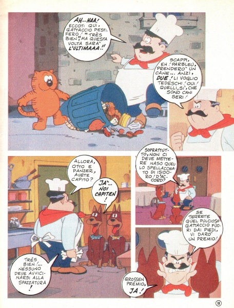 19