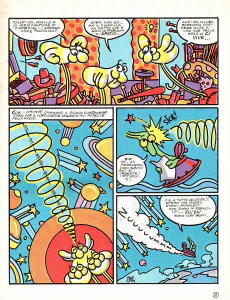 27