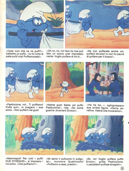 31