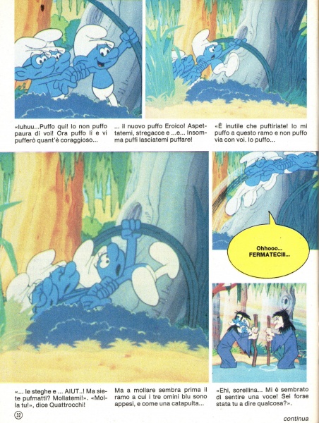 32