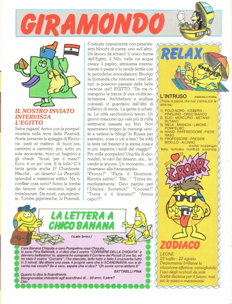 36
