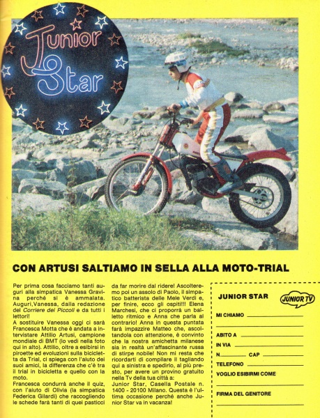 49