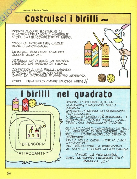 56