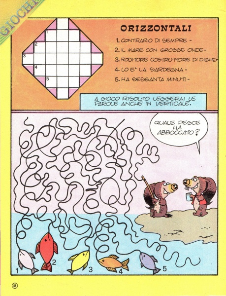 58