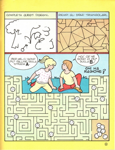 61