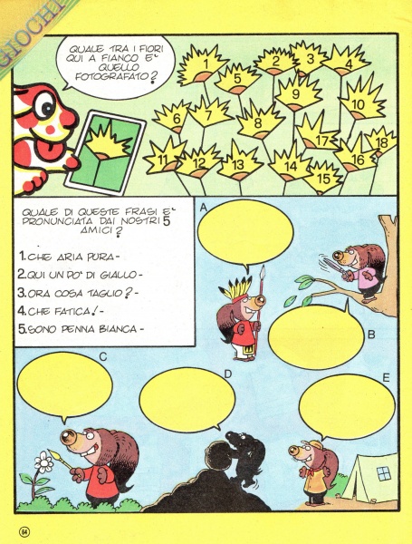 64