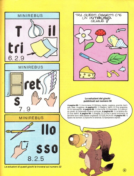 65
