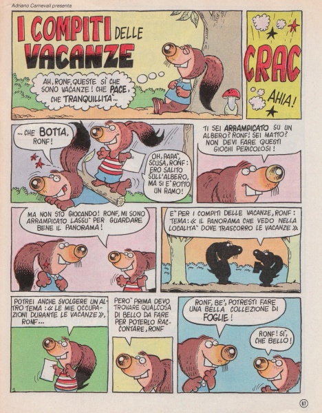 67