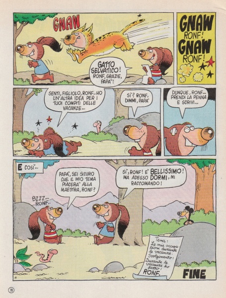 70