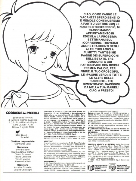 71