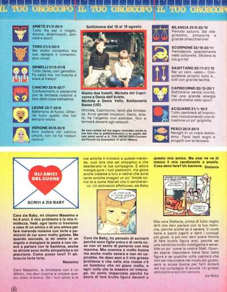 52