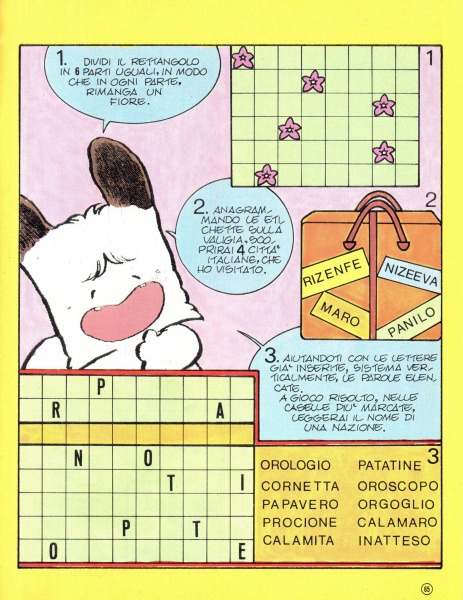 65