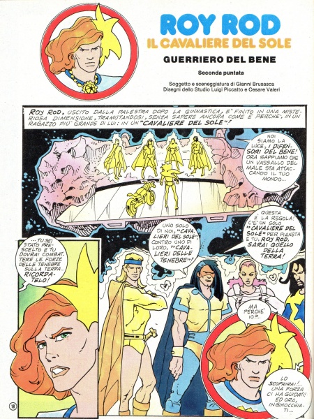 18