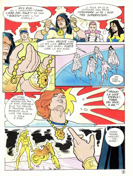 19