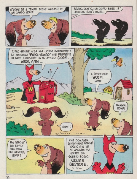 26