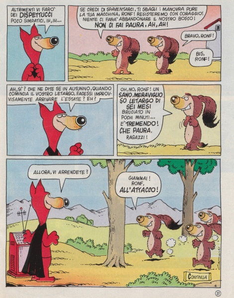 27