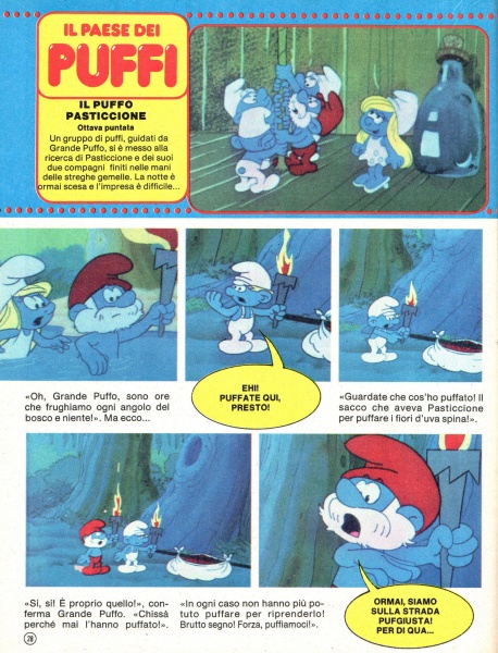 28