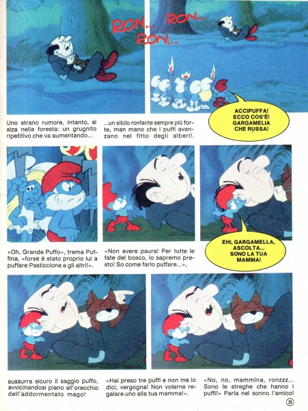 29