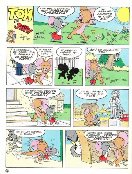 32