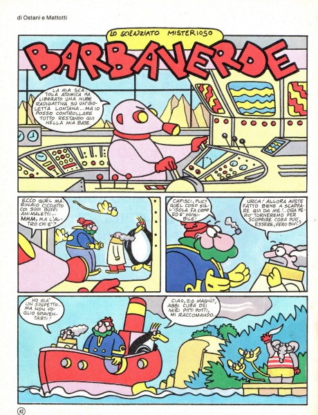 42
