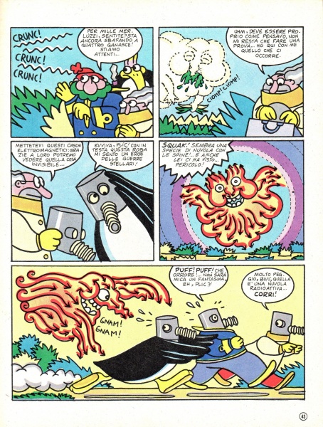 43
