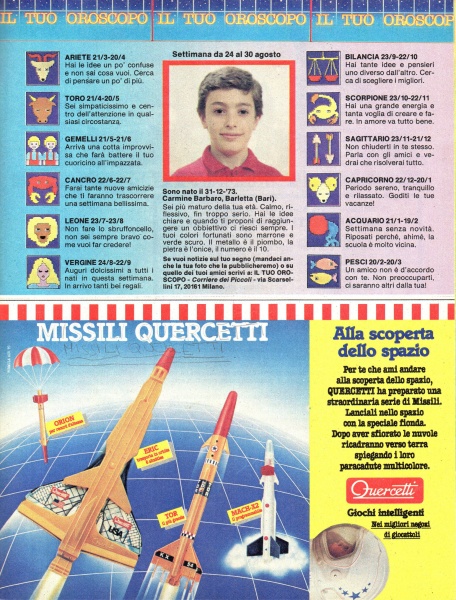53