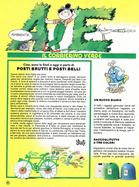 54