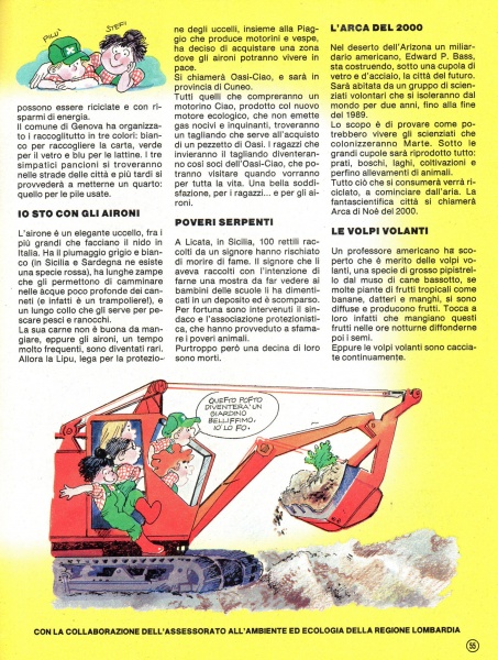 55