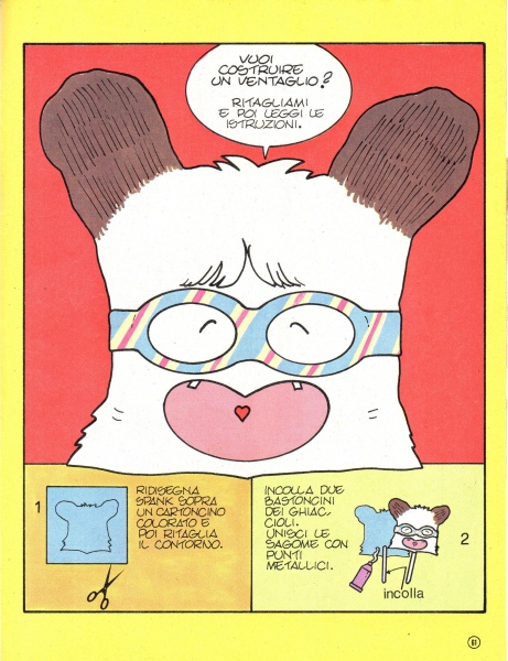 61