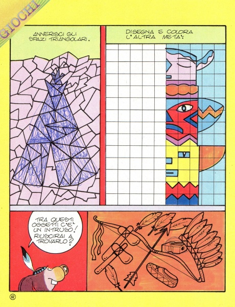 62