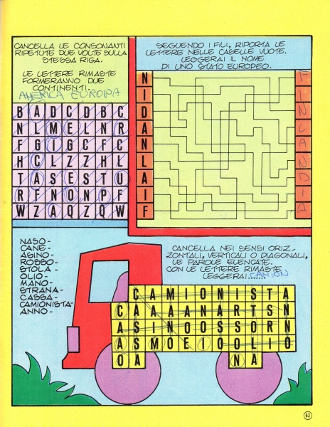 63
