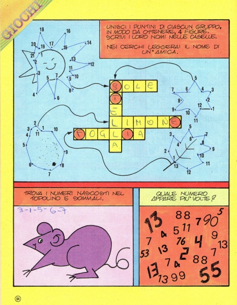 64