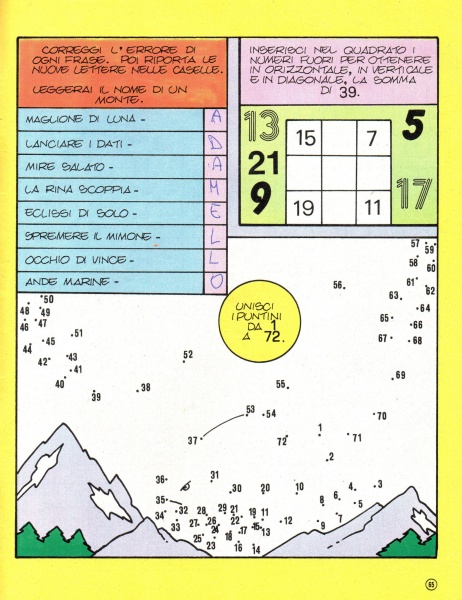65