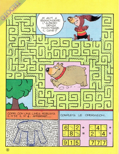 66