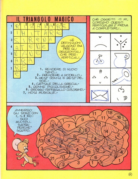 67