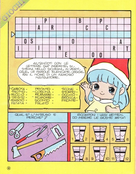 68