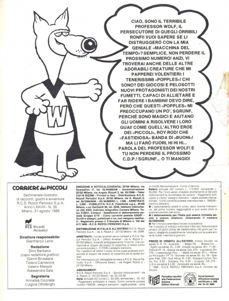 71