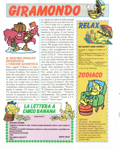 36