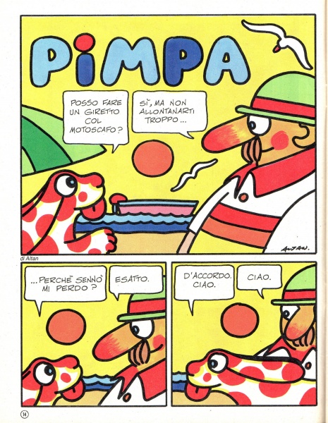 14
