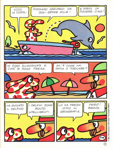 17