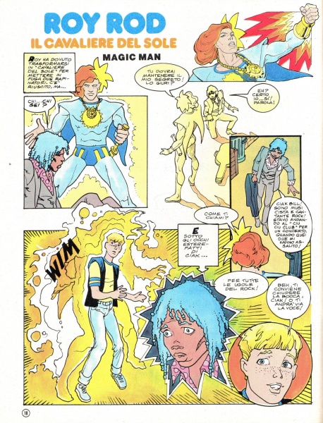 18