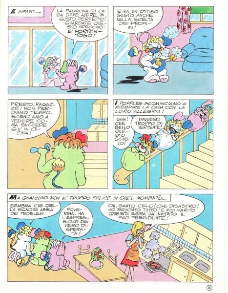 25