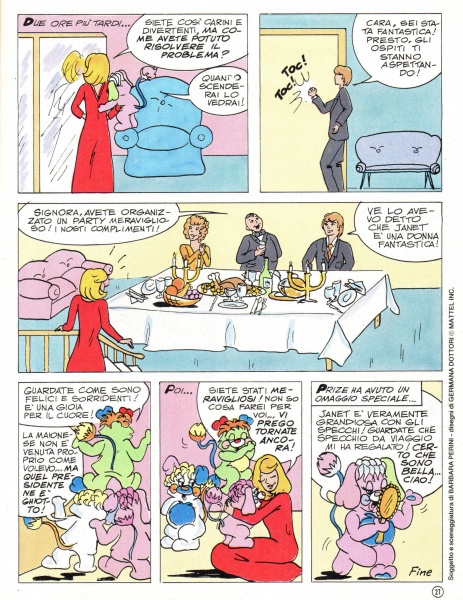 27
