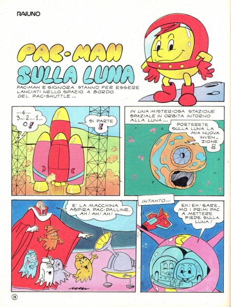 28